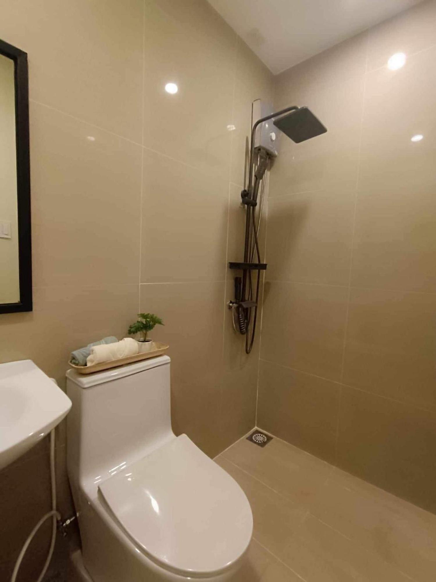 Kimtons Capitol Site Hotel 5*